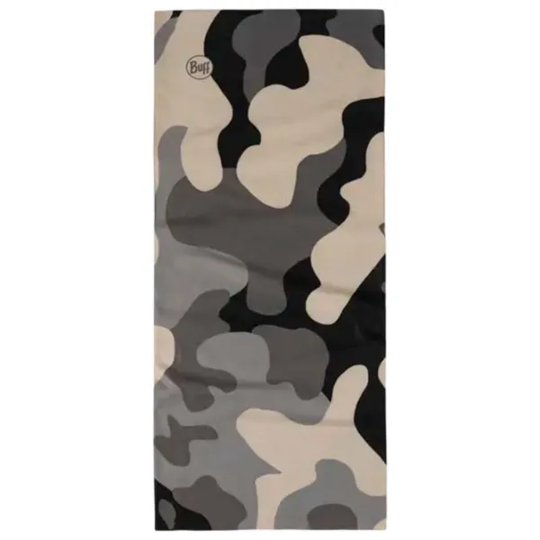 Buff unisex Buff UV+ Coolnet One Size / / Vară photo 3 Buff unisex Buff UV+ Coolnet One Size / / Vară photo 3