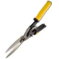 Ножницы Modeco Expert MN-63-210 Металл / 290 мм