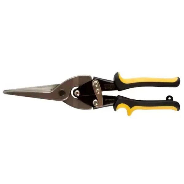 Foarfece Modeco Expert MN-63-210 Metal / 290 mm photo 2