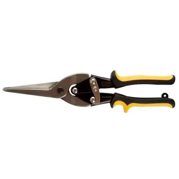 Foarfece Modeco Expert MN-63-210 Metal / 290 mm photo 2