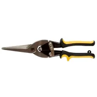 Foarfece Modeco Expert MN-63-210 Metal / 290 mm photo 2