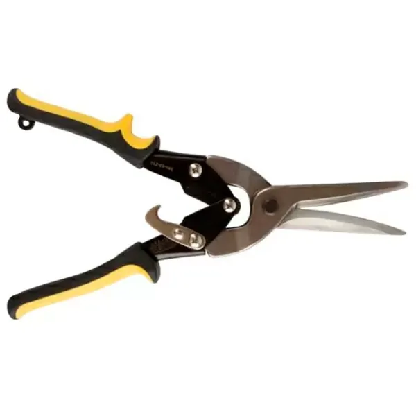 Foarfece Modeco Expert MN-63-210 Metal / 290 mm photo 3