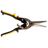 Foarfece Modeco Expert MN-63-210 Metal / 290 mm photo 3