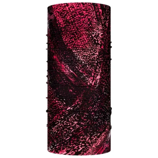 Buff unisex Buff Original One Size / / All-season photo 1