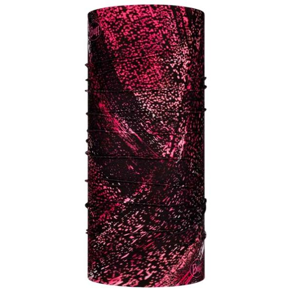 Buff unisex Buff Original One Size / / All-season photo 1