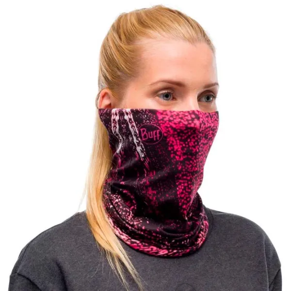 Buff unisex Buff Original One Size / / All-season photo 2