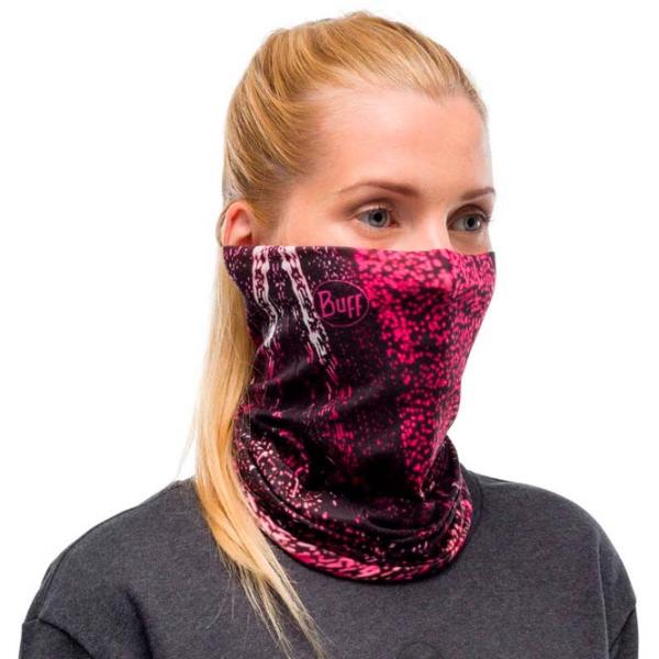 Buff unisex Buff Original One Size / / All-season photo 2