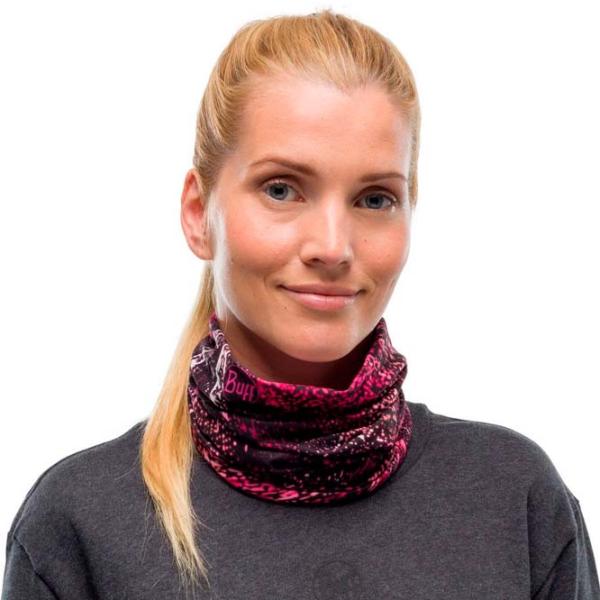 Buff unisex Buff Original One Size / / All-season photo 3