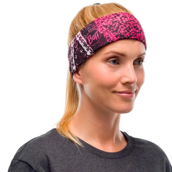 Buff unisex Buff Original One Size / / All-season photo 4