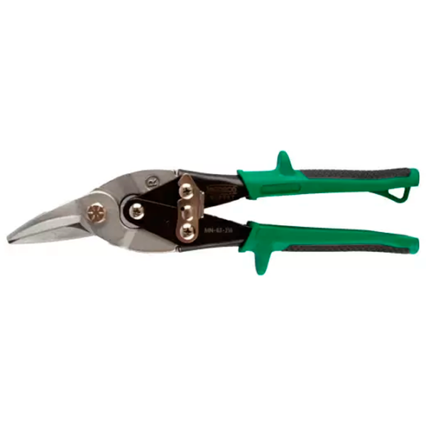 Foarfece Modeco Expert MN-63-216 Metal / 250 mm photo 2