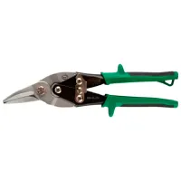 Foarfece Modeco Expert MN-63-216 Metal / 250 mm photo 2