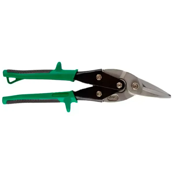Foarfece Modeco Expert MN-63-216 Metal / 250 mm photo 3