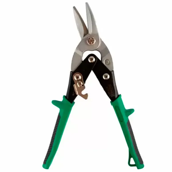 Foarfece Modeco Expert MN-63-216 Metal / 250 mm photo 4