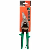 Foarfece Modeco Expert MN-63-216 Metal / 250 mm photo 5