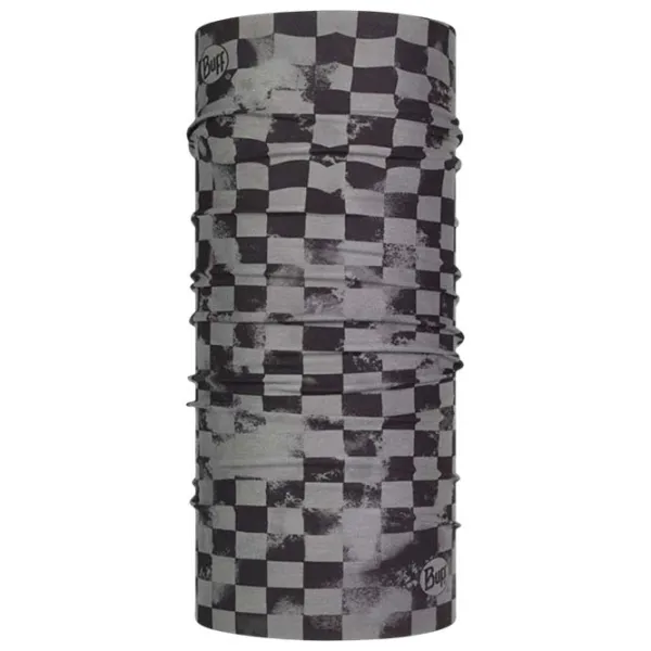 Buff unisex Buff Original One Size / / All-season photo 1
