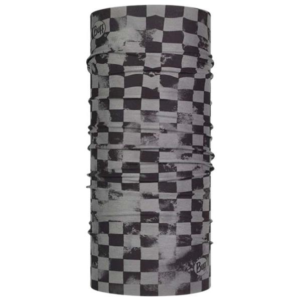 Buff unisex Buff Original One Size / / All-season photo 1