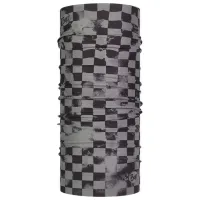 Баф унисекс Buff Original One Size / / Всесезонные