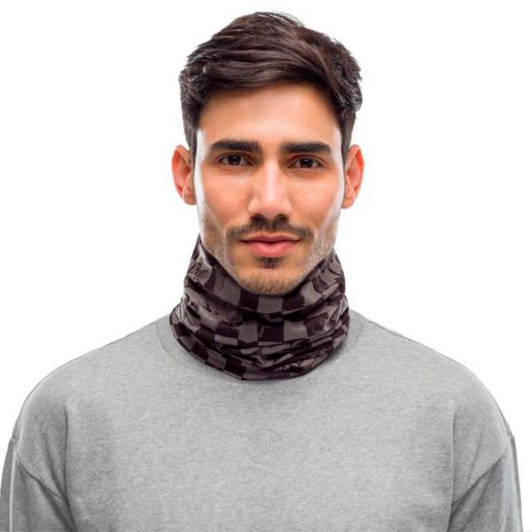 Buff unisex Buff Original One Size / / All-season photo 2