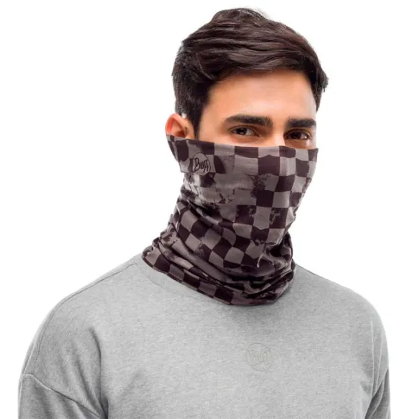 Buff unisex Buff Original One Size / / All-season photo 3