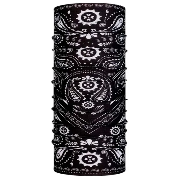 Buff unisex Buff Original One Size / / All-season photo 1 Buff unisex Buff Original One Size / / All-season photo 1