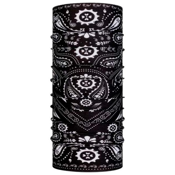 Buff unisex Buff Original One Size / / All-season photo 1 Buff unisex Buff Original One Size / / All-season photo 1