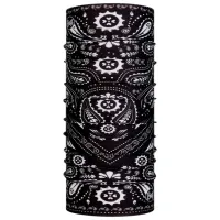 Баф унисекс Buff Original One Size / / Всесезонные