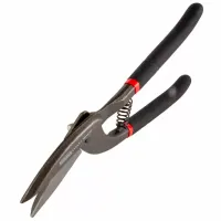 Foarfece Modeco Expert MN-63-187 Metal / 250 mm