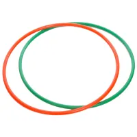 Cerc pentru sport Arena Sport 8901460 Multicolor