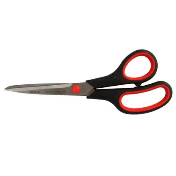Foarfece Modeco Expert MN-63-328 Oțel / 210 mm  photo 1