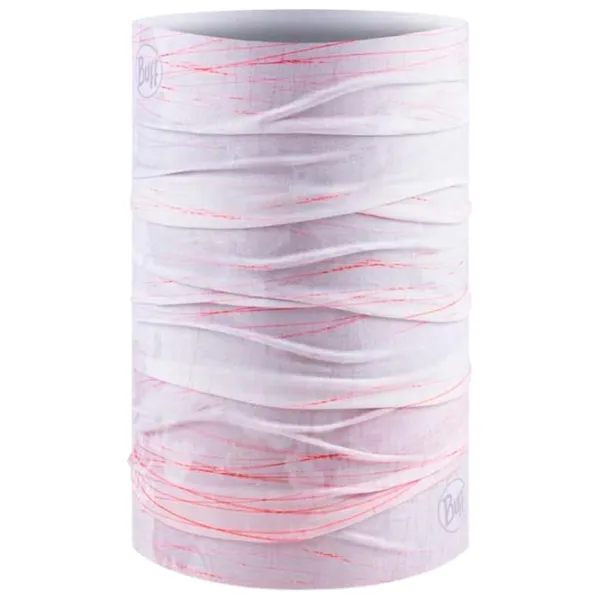 Buff unisex Buff Original Ecostretch One Size / / All-season photo 1 Buff unisex Buff Original Ecostretch One Size / / All-season photo 1
