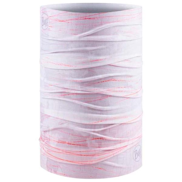 Buff unisex Buff Original Ecostretch One Size / / All-season photo 1 Buff unisex Buff Original Ecostretch One Size / / All-season photo 1