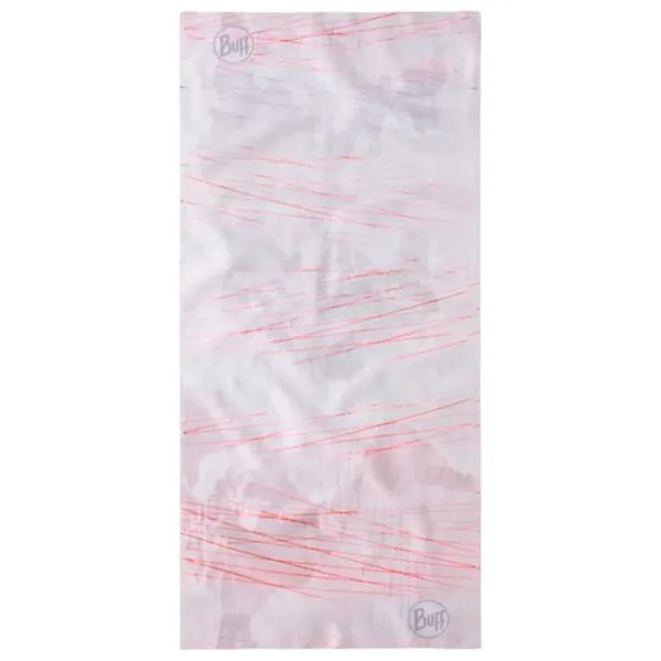 Buff unisex Buff Original Ecostretch One Size / / All-season photo 2 Buff unisex Buff Original Ecostretch One Size / / All-season photo 2