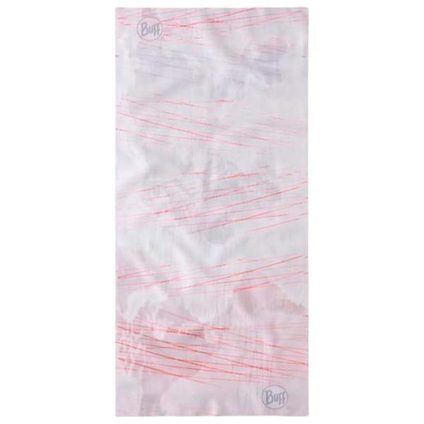 Buff unisex Buff Original Ecostretch One Size / / All-season photo 2 Buff unisex Buff Original Ecostretch One Size / / All-season photo 2