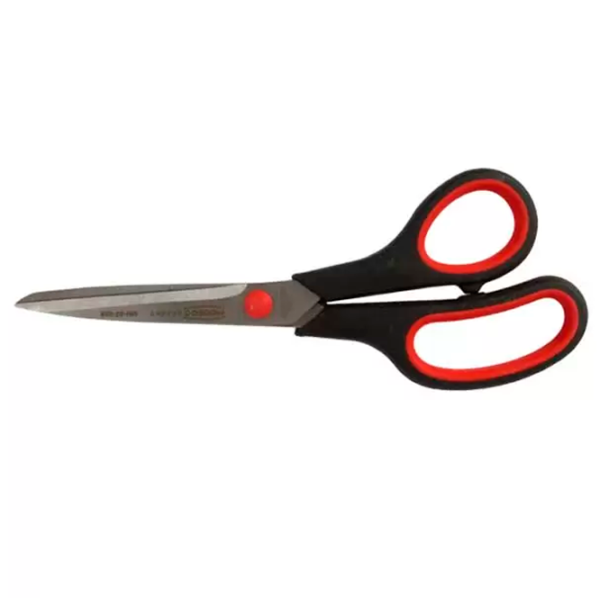 Foarfece Modeco Expert MN-63-329 Oțel / 240 mm photo 1