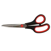 Foarfece Modeco Expert MN-63-329 Oțel / 240 mm