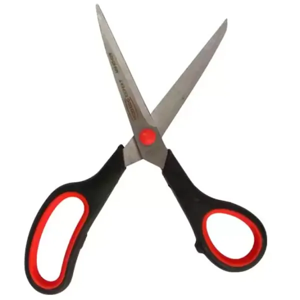 Foarfece Modeco Expert MN-63-329 Oțel / 240 mm photo 2