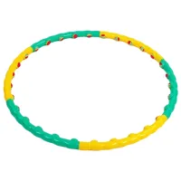 Cerc pentru sport Arena Sport HL900 Green