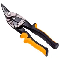 Foarfece Hoteche 320103 Metal / 250 mm