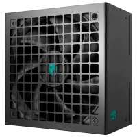 Sursă de alimentare Deepcool GamerStorm PN1000M 80+ Gold / 1000 W