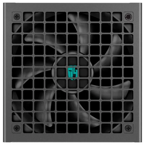 Sursă de alimentare Deepcool GamerStorm PN1000M 80+ Gold / 1000 W photo 2