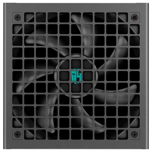Sursă de alimentare Deepcool GamerStorm PN1000M 80+ Gold / 1000 W photo 2