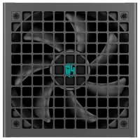 Sursă de alimentare Deepcool GamerStorm PN1000M 80+ Gold / 1000 W photo 2