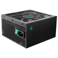 Sursă de alimentare Deepcool GamerStorm PN1000M 80+ Gold / 1000 W photo 5