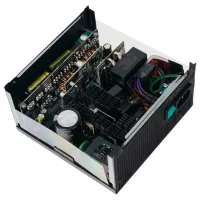 Sursă de alimentare Deepcool GamerStorm PN1000M 80+ Gold / 1000 W photo 6