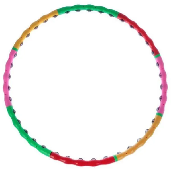 Cerc pentru sport Arena Sport 85088 Multicolor photo 1