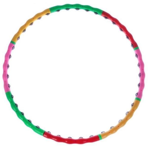 Cerc pentru sport Arena Sport 85088 Multicolor photo 1