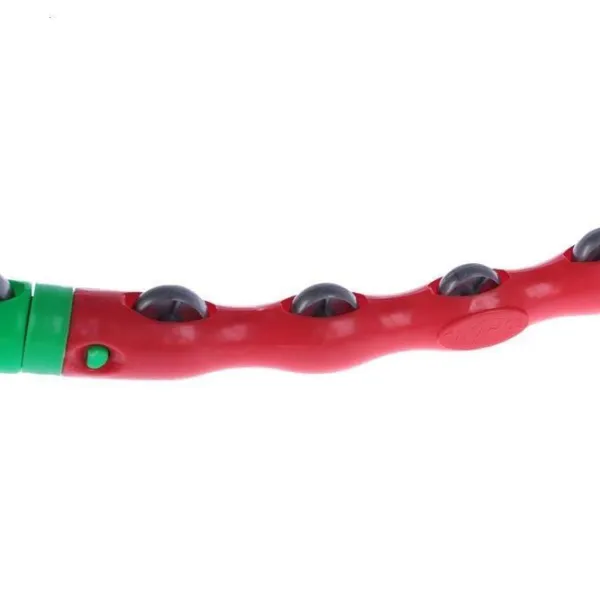 Cerc pentru sport Arena Sport 85088 Multicolor photo 2