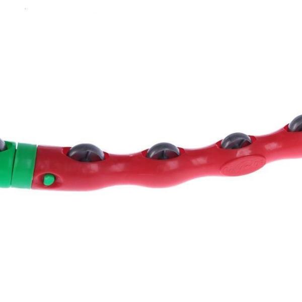 Cerc pentru sport Arena Sport 85088 Multicolor photo 2