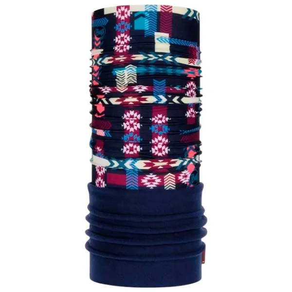 Buff unisex Buff Junior Polar One Size / / Toamnă - Iarnă photo 1 Buff unisex Buff Junior Polar One Size / / Toamnă - Iarnă photo 1