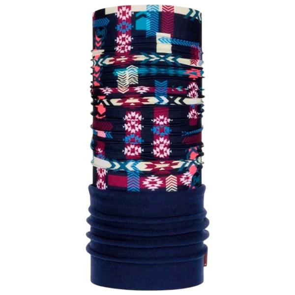 Buff unisex Buff Junior Polar One Size / / Toamnă - Iarnă photo 1 Buff unisex Buff Junior Polar One Size / / Toamnă - Iarnă photo 1